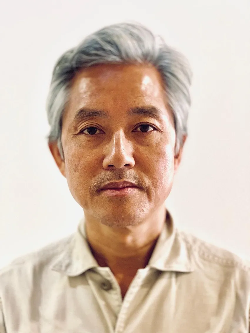 Lien vers la page de Hiên Lâm Duc